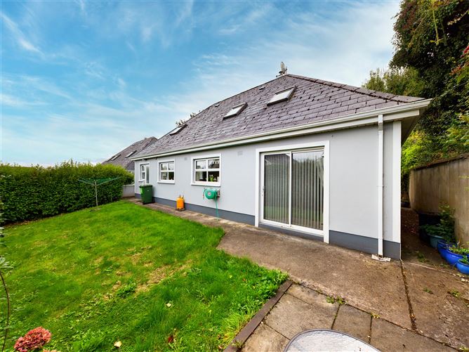 2 Showgrounds View, Ennis, Co. Clare