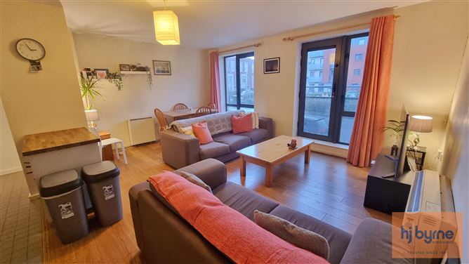 41 Compass Court North, Royal Canal Park, Ashtown,   Dublin 15