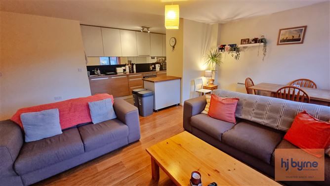 41 Compass Court North, Royal Canal Park, Ashtown,   Dublin 15