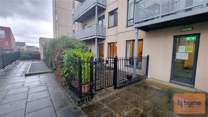 41 Compass Court North, Royal Canal Park, Ashtown,   Dublin 15