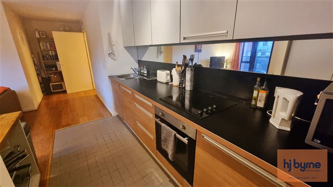 41 Compass Court North, Royal Canal Park, Ashtown,   Dublin 15