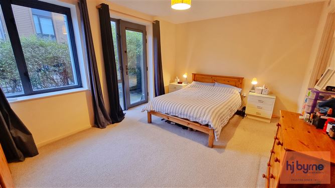 41 Compass Court North, Royal Canal Park, Ashtown,   Dublin 15