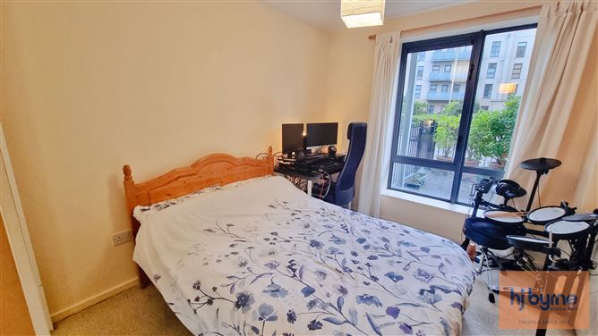 41 Compass Court North, Royal Canal Park, Ashtown,   Dublin 15