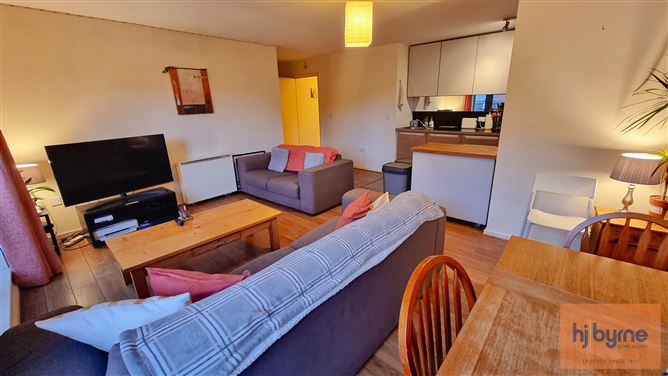 41 Compass Court North, Royal Canal Park, Ashtown,   Dublin 15