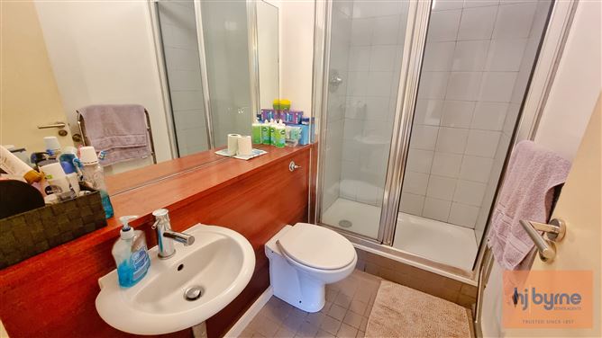 41 Compass Court North, Royal Canal Park, Ashtown,   Dublin 15