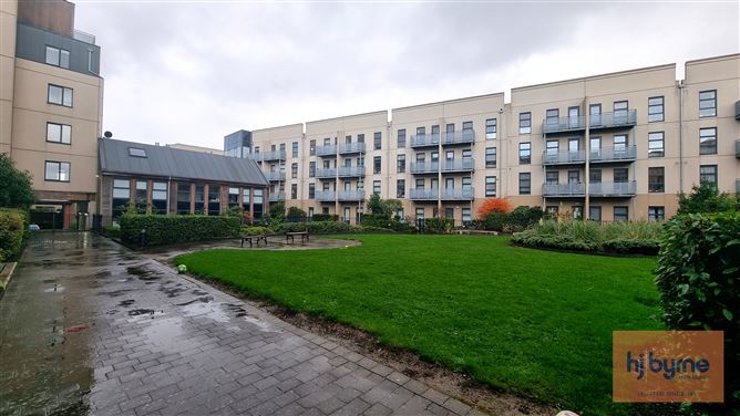 41 Compass Court North, Royal Canal Park, Ashtown,   Dublin 15