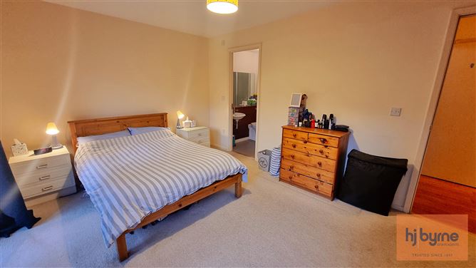 41 Compass Court North, Royal Canal Park, Ashtown,   Dublin 15