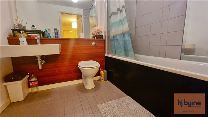 41 Compass Court North, Royal Canal Park, Ashtown,   Dublin 15