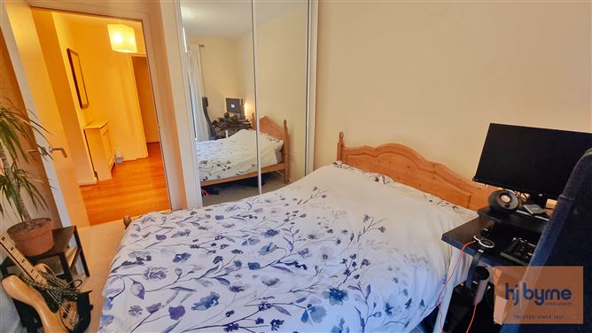 41 Compass Court North, Royal Canal Park, Ashtown,   Dublin 15
