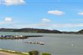 7 Upper Range, Lower Aghada