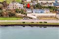 7 Upper Range, Lower Aghada