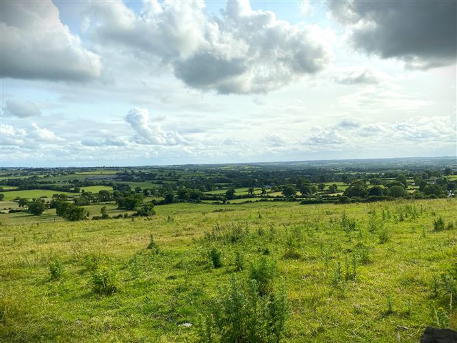 Stone Cottage, Carnes West, Bellewstown, Meath