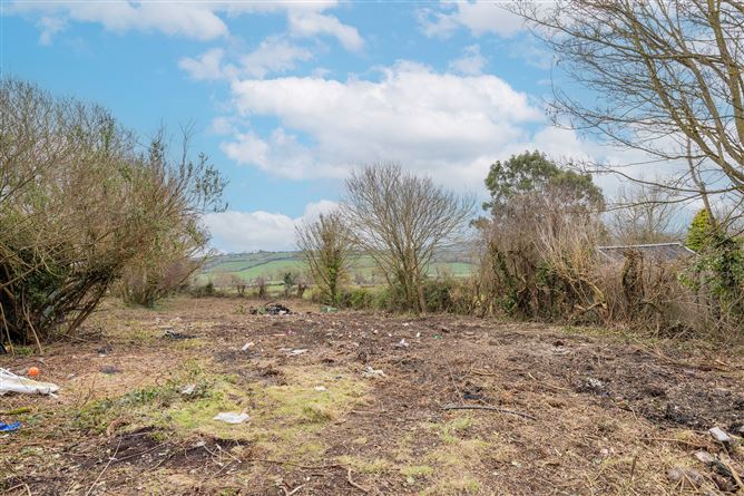 Stone Cottage, Carnes West, Bellewstown, Meath