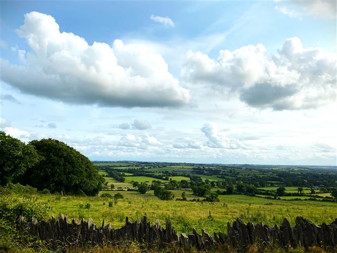 Stone Cottage, Carnes West, Bellewstown, Meath