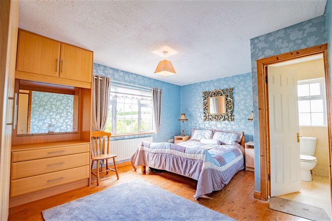 Newpark, Castlepollard, Westmeath