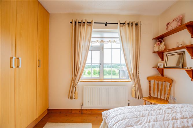 Newpark, Castlepollard, Westmeath