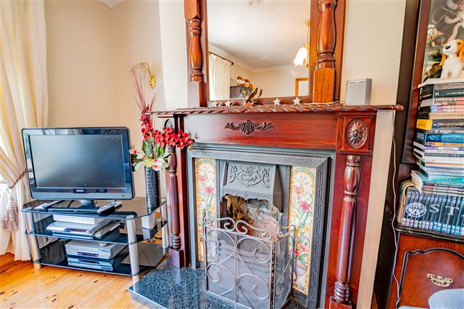 Newpark, Castlepollard, Westmeath