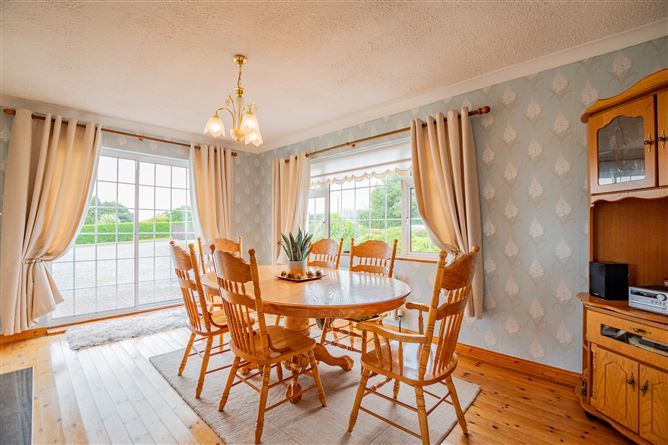 Newpark, Castlepollard, Westmeath