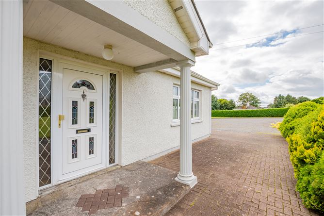 Newpark, Castlepollard, Westmeath