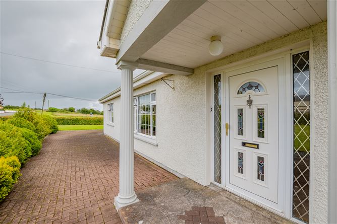 Newpark, Castlepollard, Westmeath