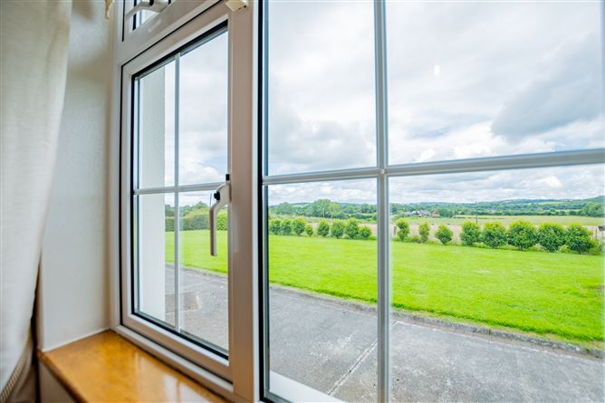 Newpark, Castlepollard, Westmeath