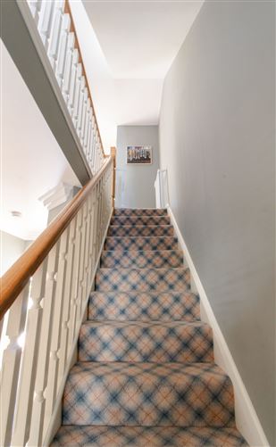 4 Belfield Abbey, Boreenmanna Road , Ballinlough, Cork