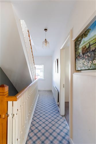 4 Belfield Abbey, Boreenmanna Road , Ballinlough, Cork