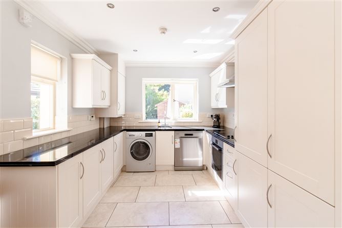 4 Belfield Abbey, Boreenmanna Road , Ballinlough, Cork