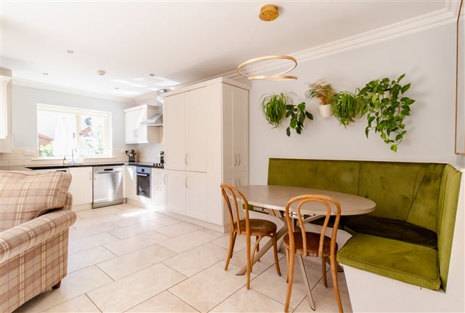 4 Belfield Abbey, Boreenmanna Road , Ballinlough, Cork