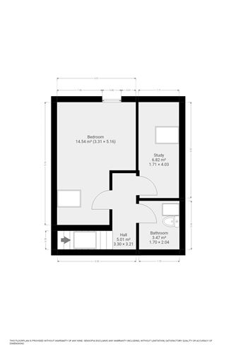 4 Belfield Abbey, Boreenmanna Road , Ballinlough, Cork