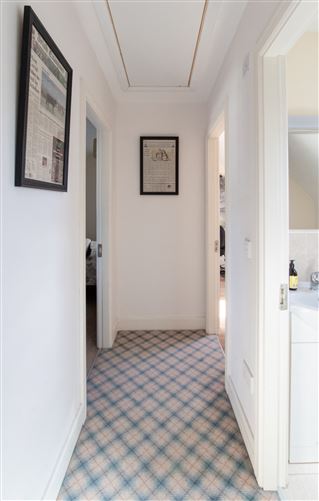 4 Belfield Abbey, Boreenmanna Road , Ballinlough, Cork