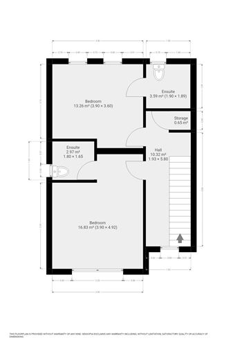 4 Belfield Abbey, Boreenmanna Road , Ballinlough, Cork