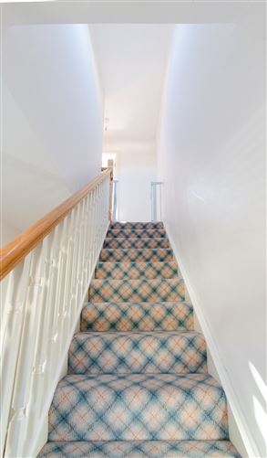 4 Belfield Abbey, Boreenmanna Road , Ballinlough, Cork