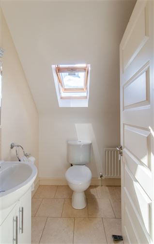 4 Belfield Abbey, Boreenmanna Road , Ballinlough, Cork