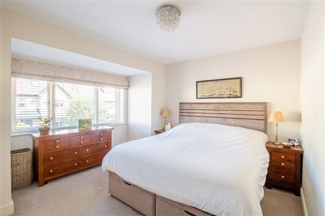 4 Belfield Abbey, Boreenmanna Road , Ballinlough, Cork