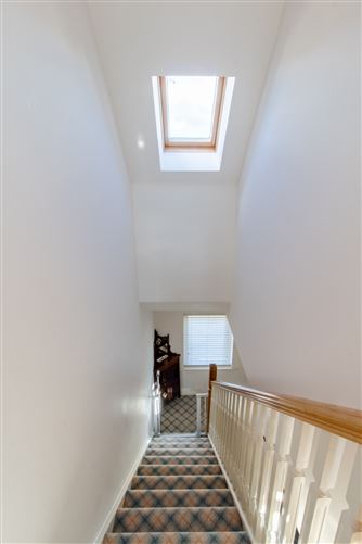 4 Belfield Abbey, Boreenmanna Road , Ballinlough, Cork