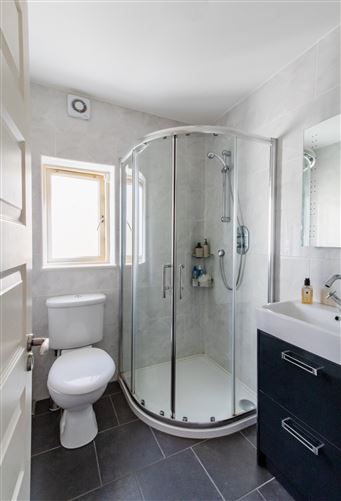 4 Belfield Abbey, Boreenmanna Road , Ballinlough, Cork