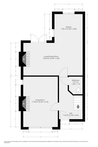 4 Belfield Abbey, Boreenmanna Road , Ballinlough, Cork