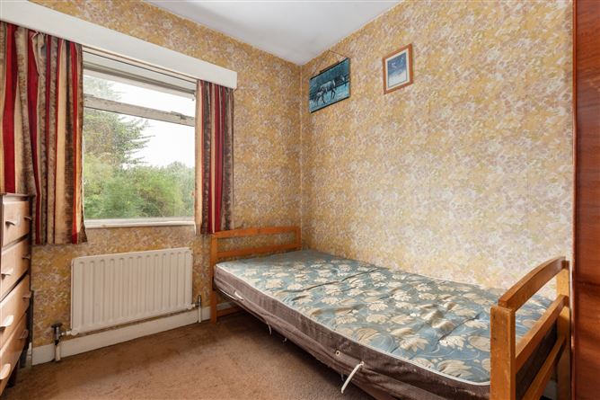 66 Kincora Grove, Clontarf, Dublin 3