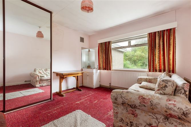 66 Kincora Grove, Clontarf, Dublin 3