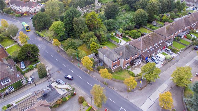 66 Kincora Grove, Clontarf, Dublin 3