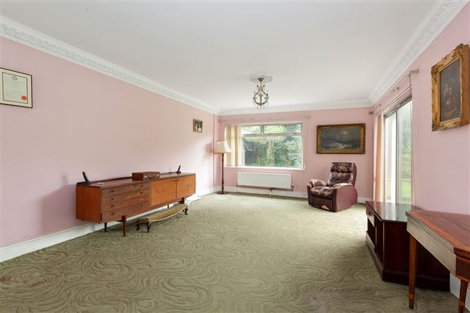 66 Kincora Grove, Clontarf, Dublin 3