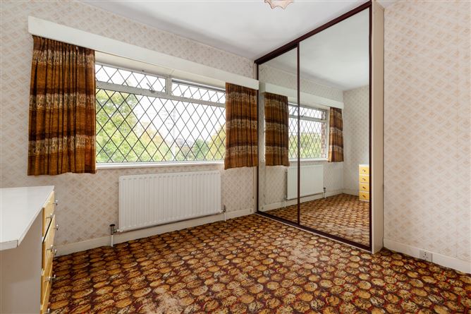 66 Kincora Grove, Clontarf, Dublin 3