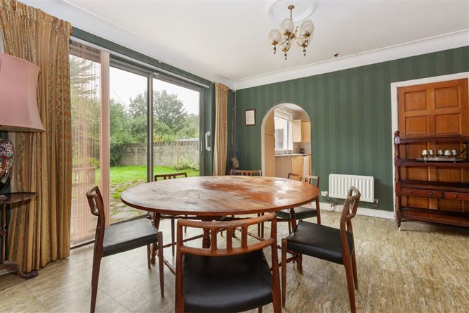 66 Kincora Grove, Clontarf, Dublin 3