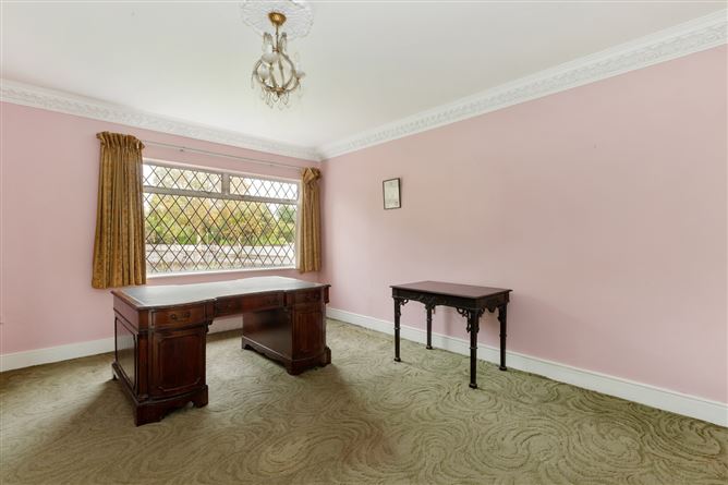 66 Kincora Grove, Clontarf, Dublin 3