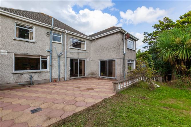 66 Kincora Grove, Clontarf, Dublin 3