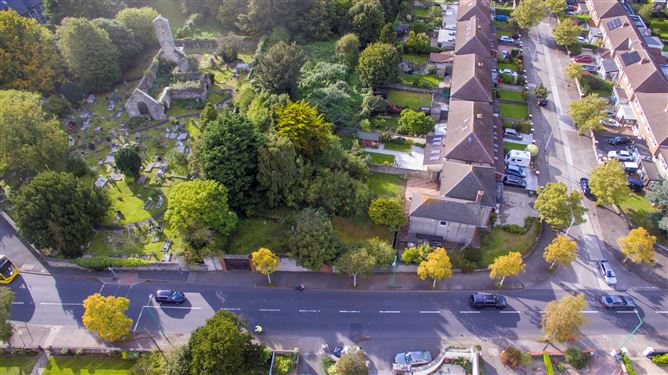 66 Kincora Grove, Clontarf, Dublin 3