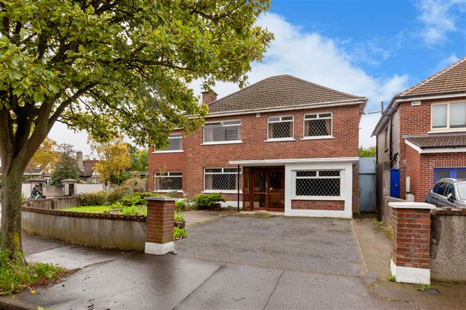 66 Kincora Grove, Clontarf, Dublin 3