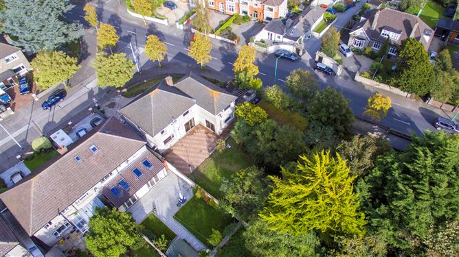 66 Kincora Grove, Clontarf, Dublin 3
