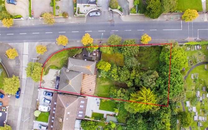 66 Kincora Grove, Clontarf, Dublin 3